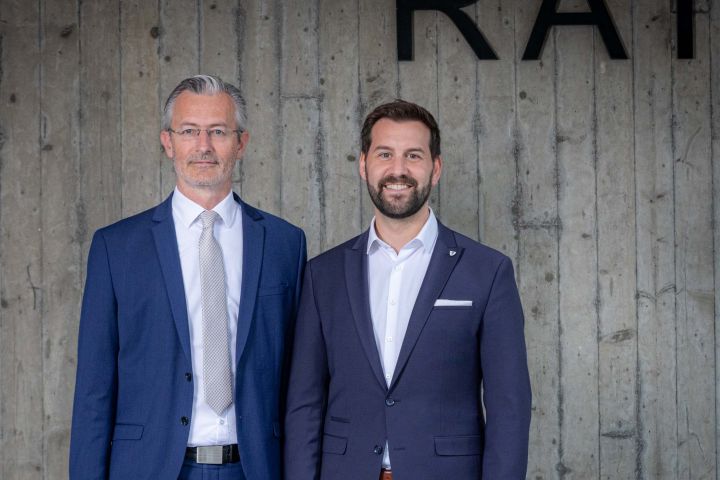 Rechnungsabschluss 2025 der Stadt Bludenz: Ergebnis besser als erwartet – Finanzlage bleibt angespannt